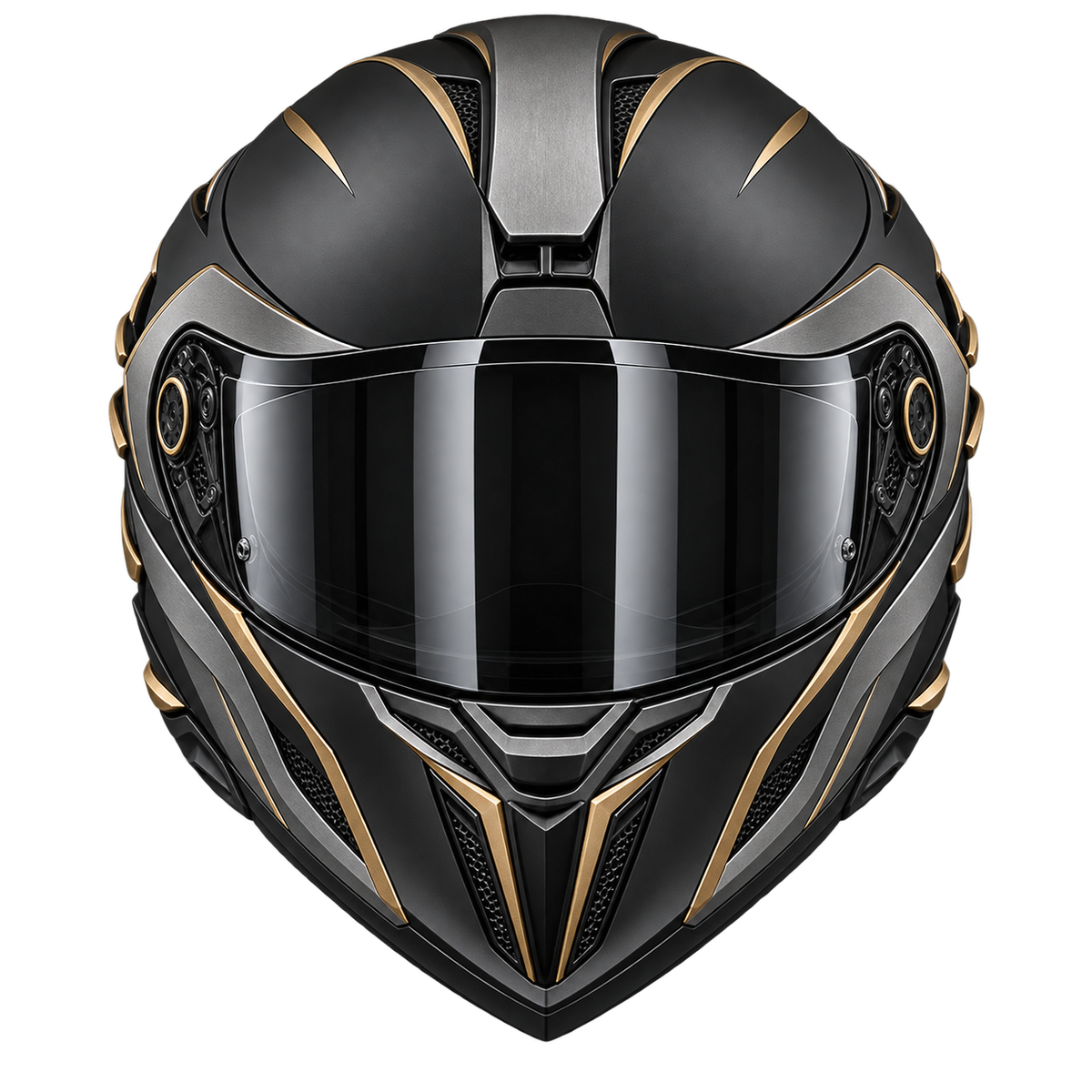 Melvenna Nightforge R2 product image 2