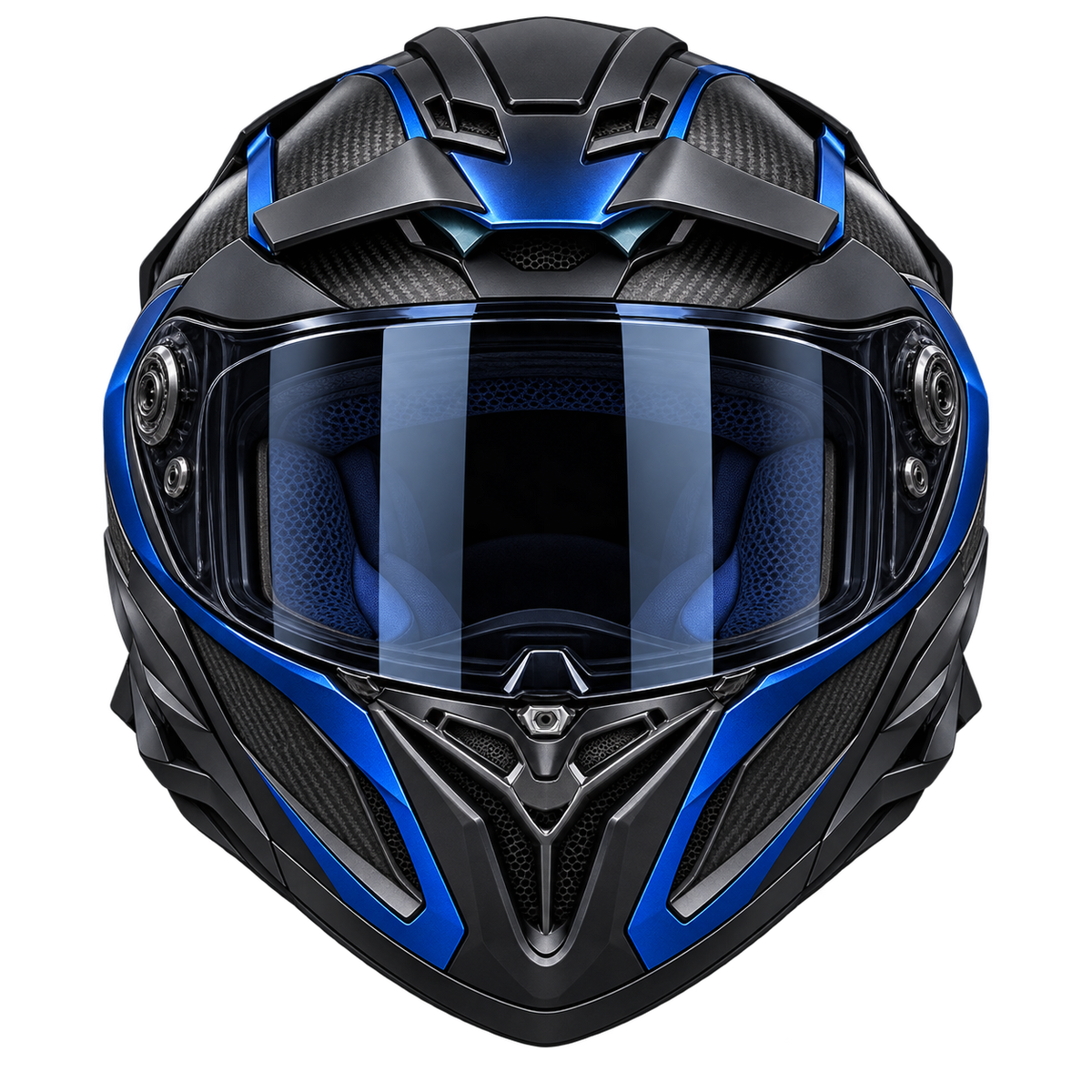 Melvenna Bluefire Strata product image 2