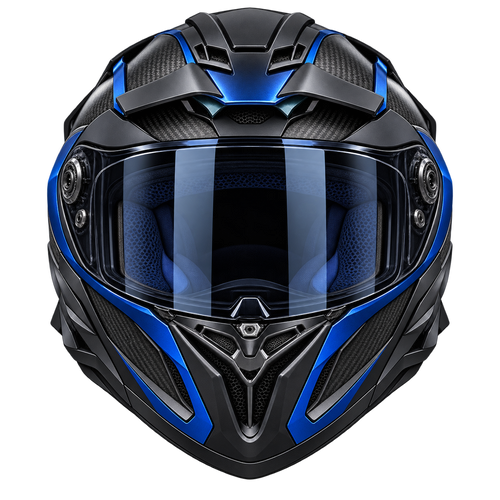 Melvenna Bluefire Strata product image 2