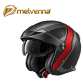 Melvenna Redshift Urban product image 1