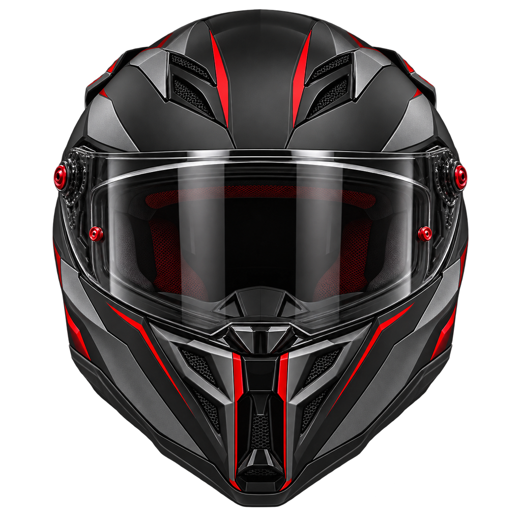 Melvenna Redline Apex product image 2