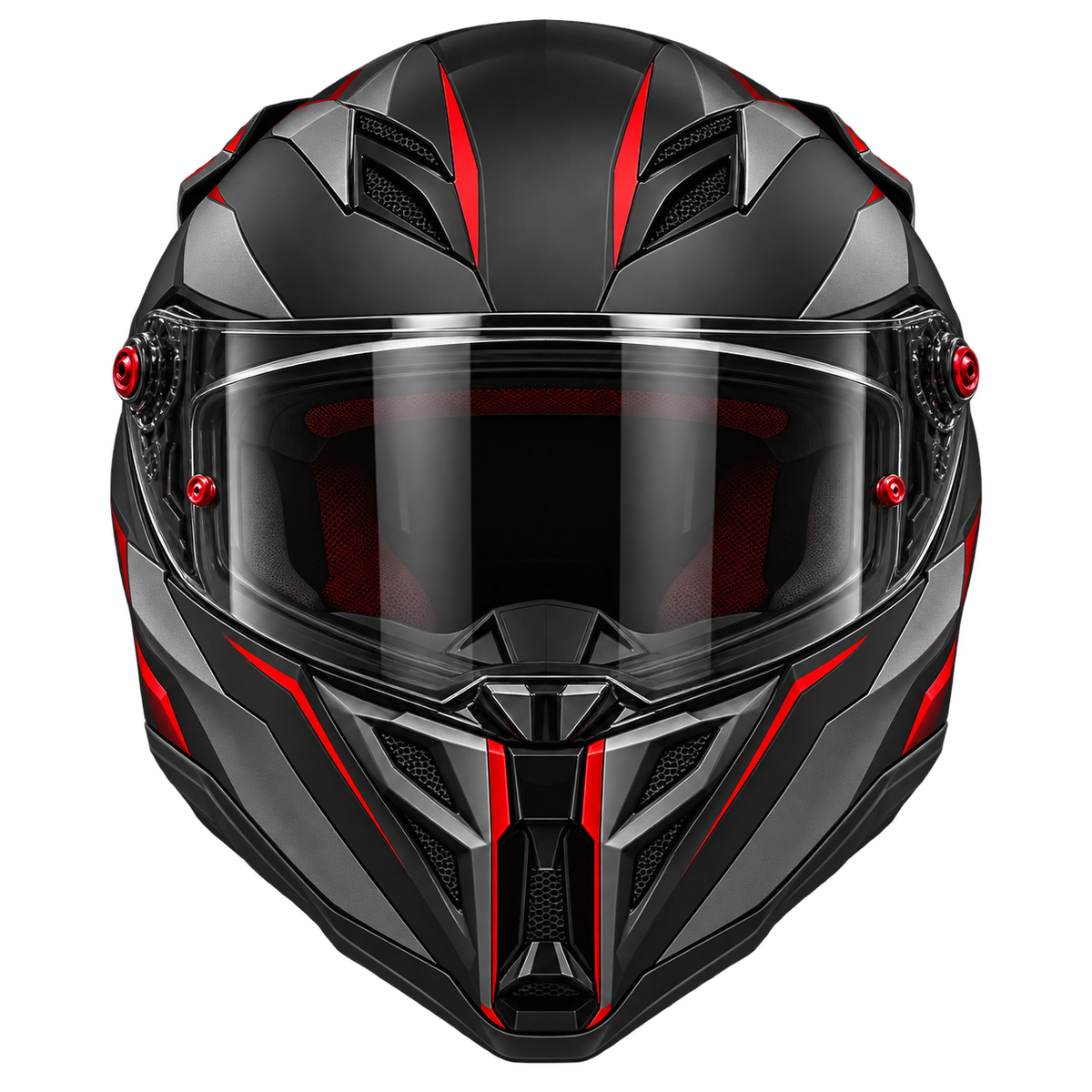 Melvenna Redline Apex product image 2