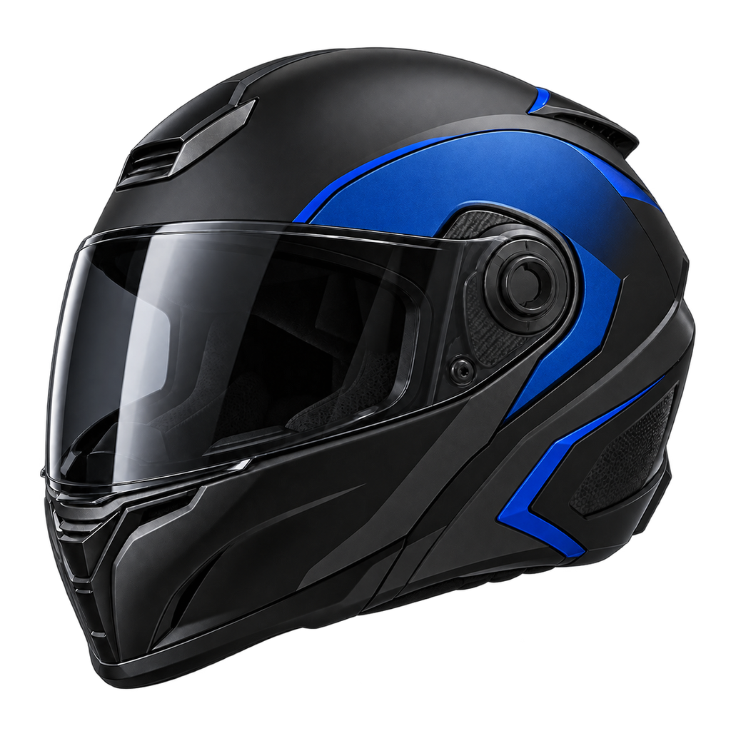 Melvenna Nightline Cruiser product image 5