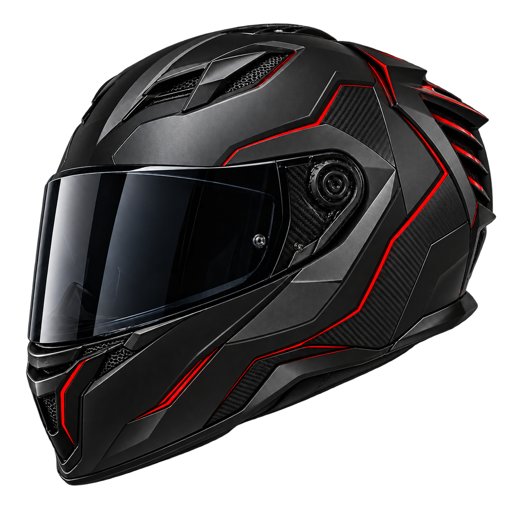 Melvenna Midnight Circuit product image 5