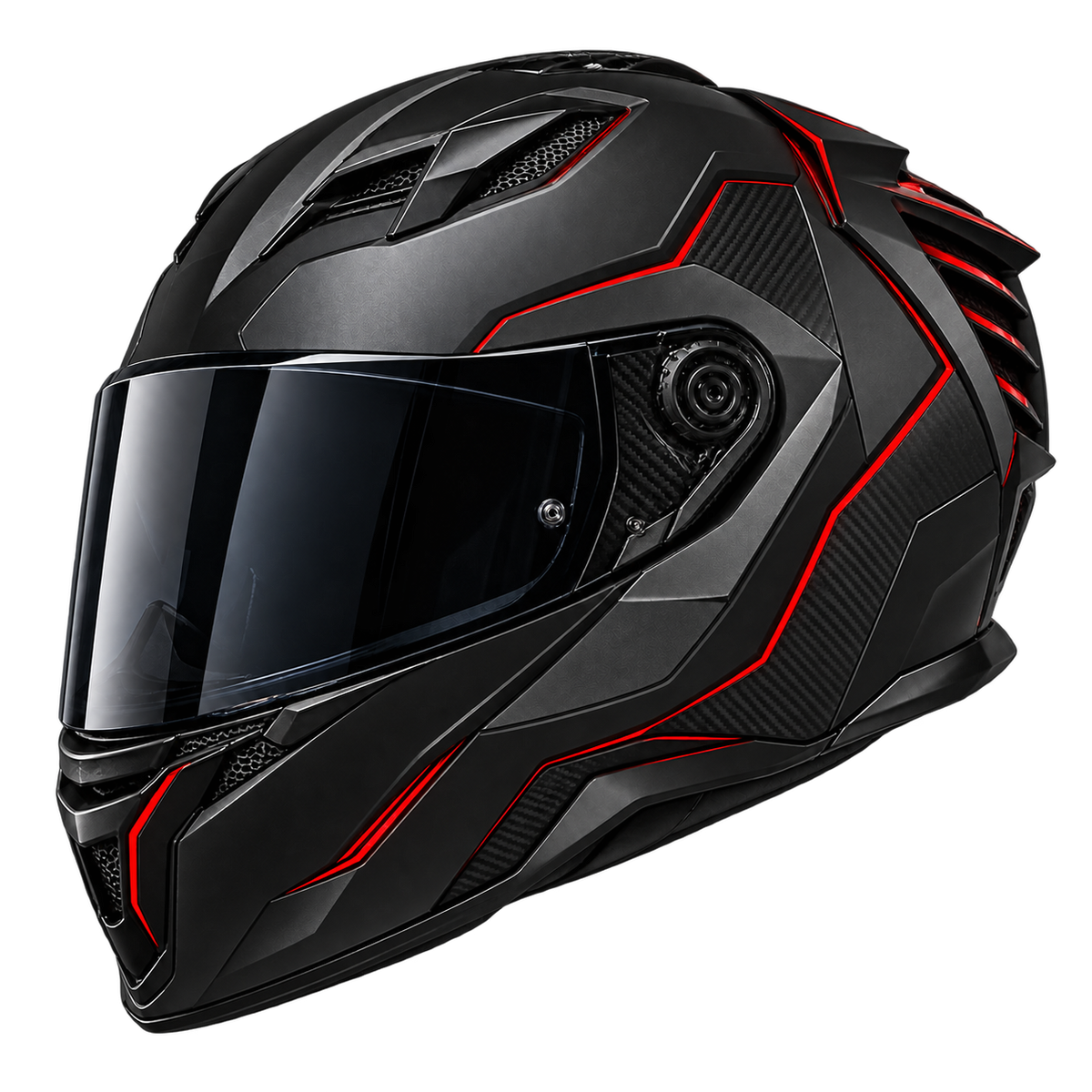 Melvenna Midnight Circuit product image 5