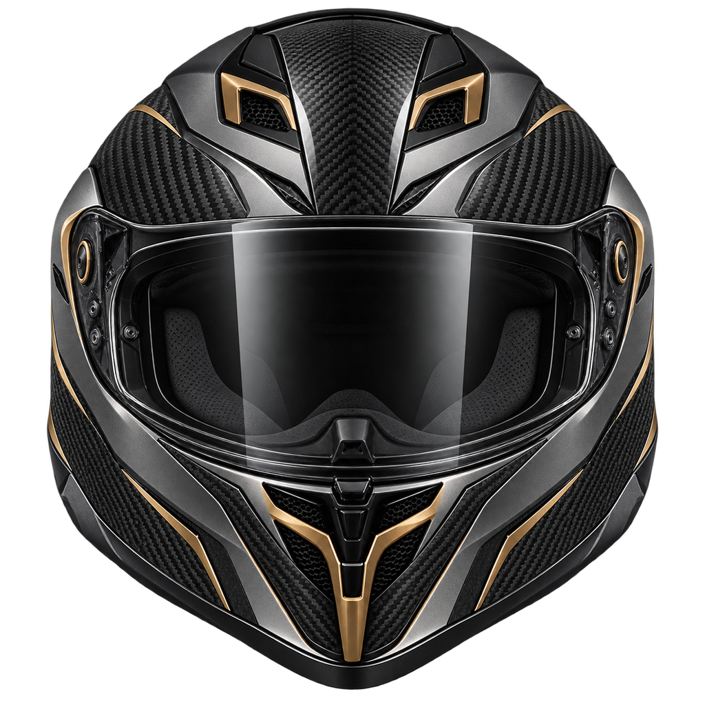 Melvenna Carbon Vale product image 2