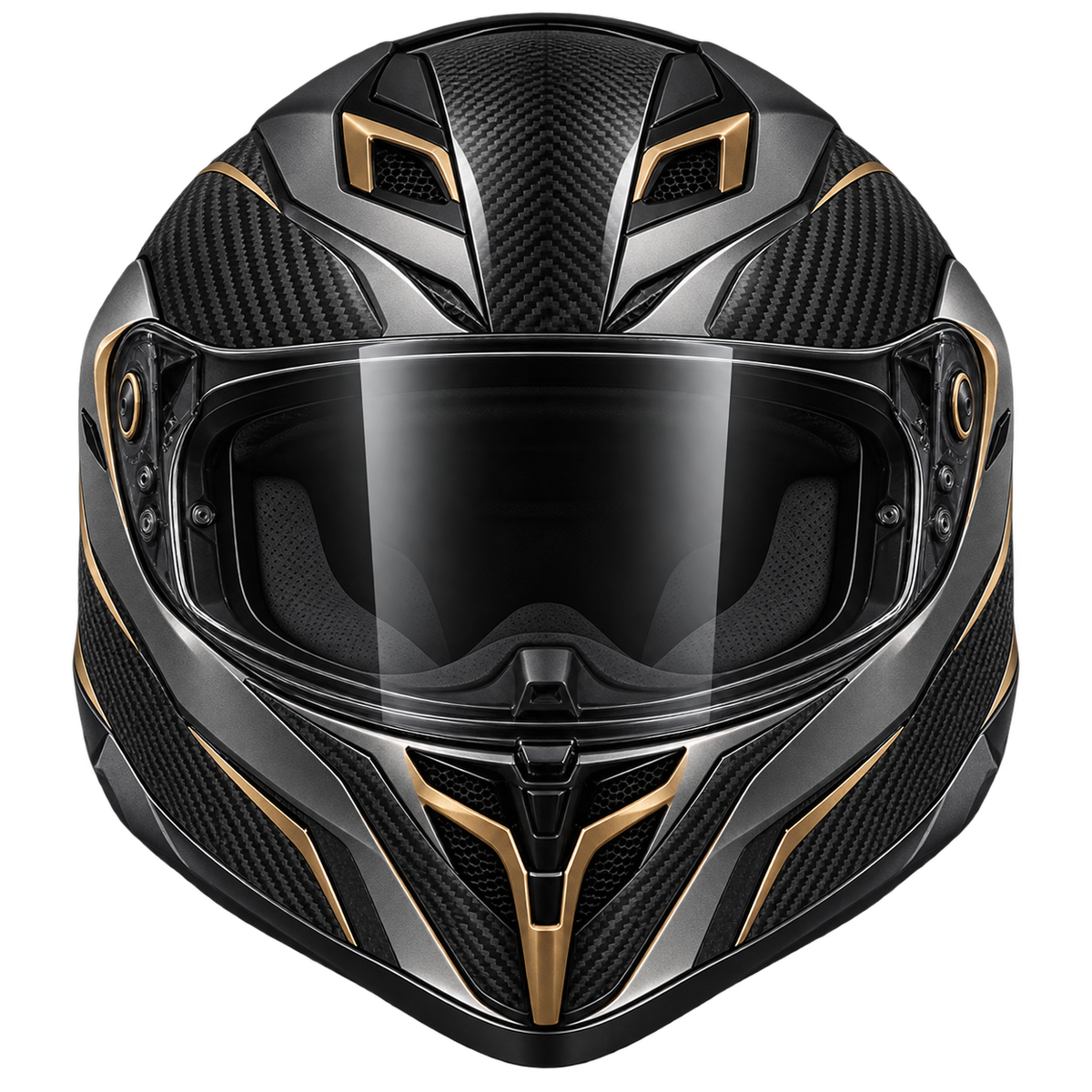 Melvenna Carbon Vale product image 2