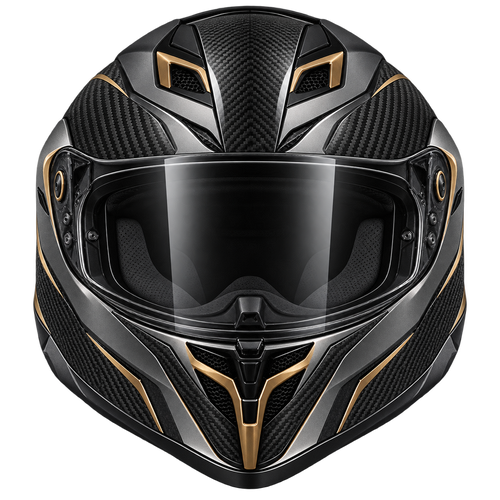 Melvenna Carbon Vale product image 2