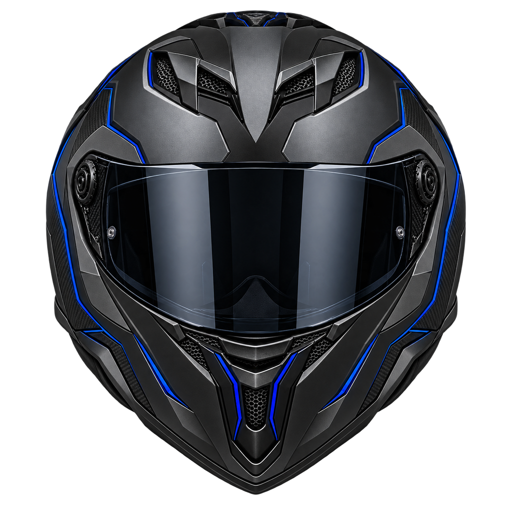 Melvenna Midnight Circuit product image 2