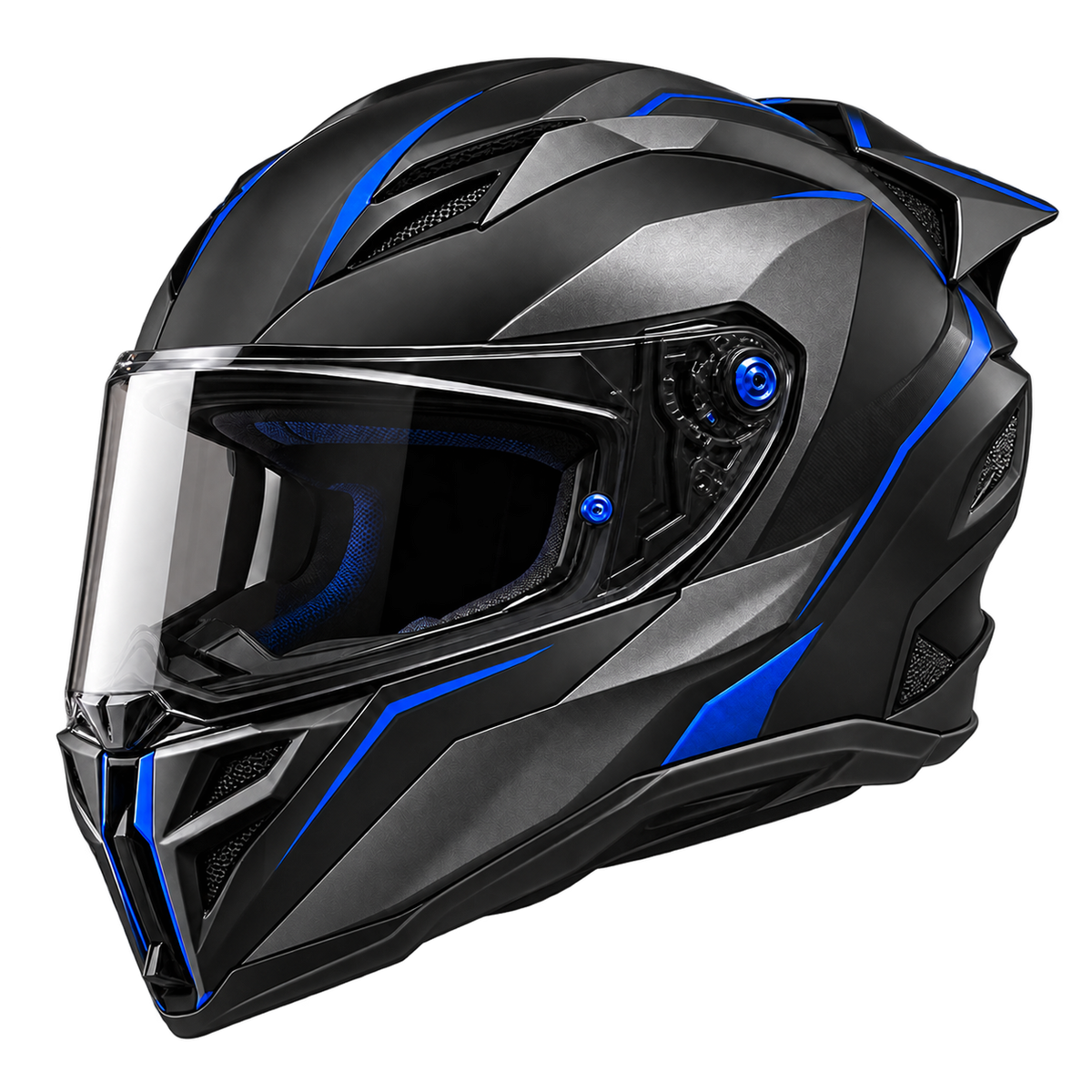 Melvenna Redline Apex product image 5