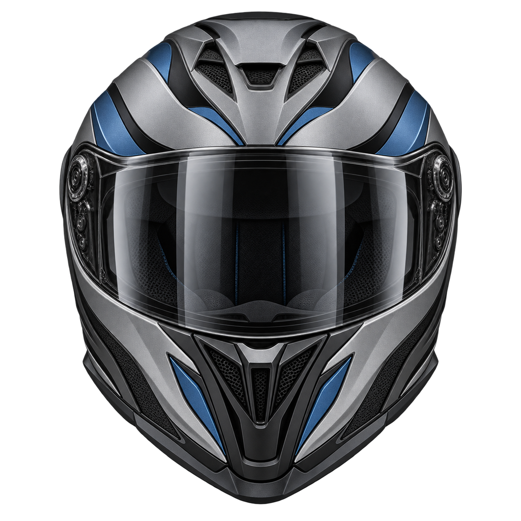 Melvenna Steelwave product image 2