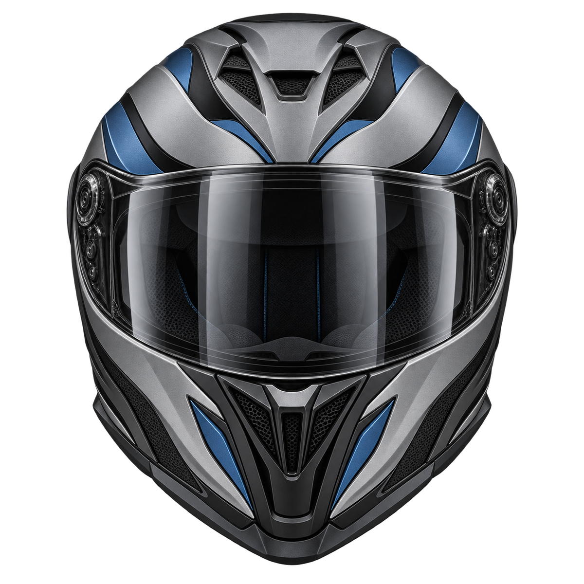 Melvenna Steelwave product image 2