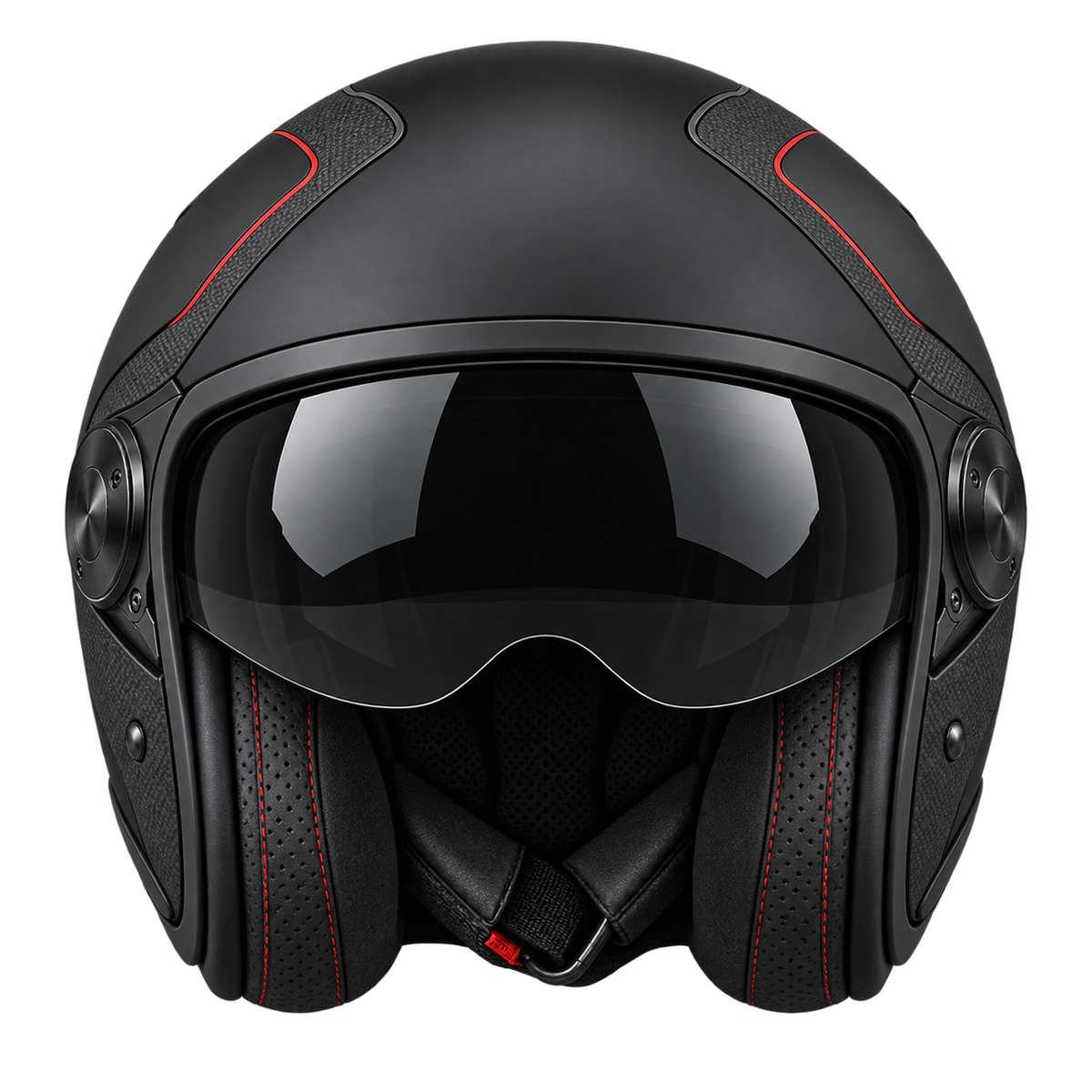 Melvenna Blackout Rider product image 2