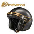 Melvenna Iron Halo product image 1