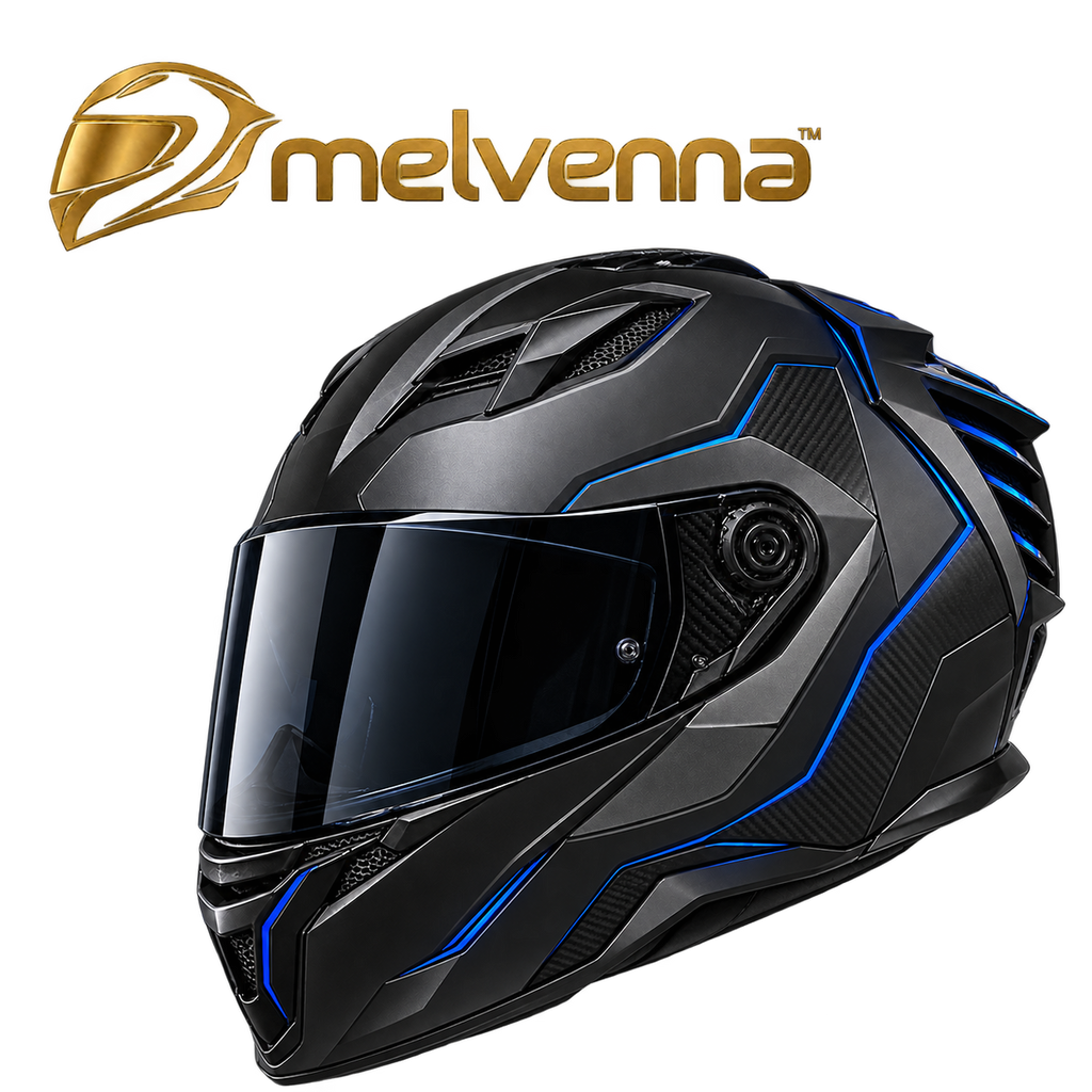 Melvenna Midnight Circuit product image 1