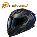 Melvenna Midnight Circuit product image 1