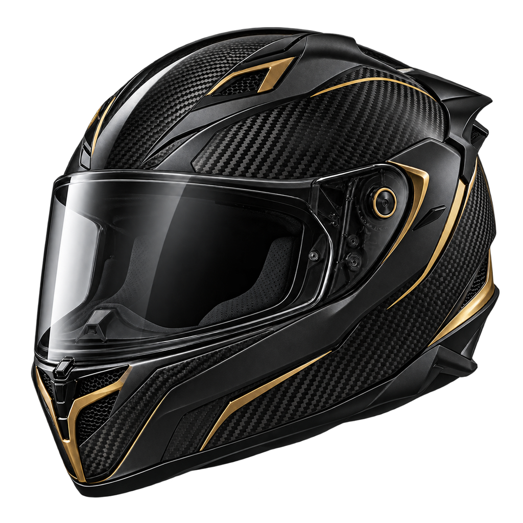 Melvenna Carbon Vale product image 5