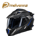Melvenna Obsidian Vector product image 1