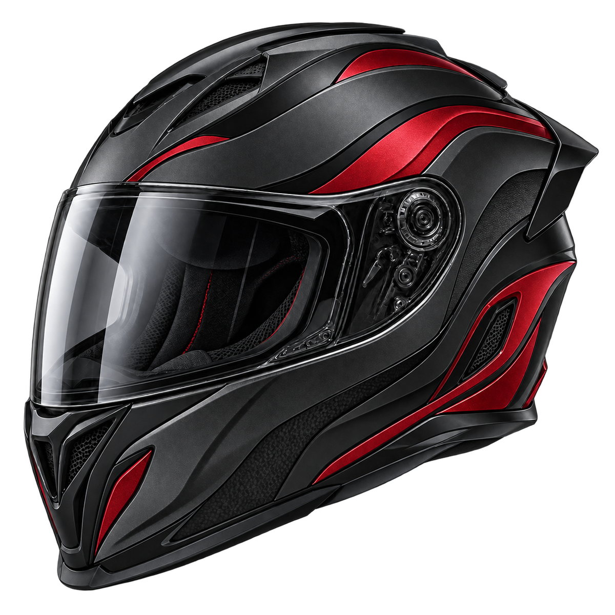 Melvenna Steelwave product image 5