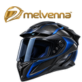 Melvenna Bluefire Strata product image 1