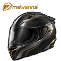 Melvenna Carbon Vale product image 1