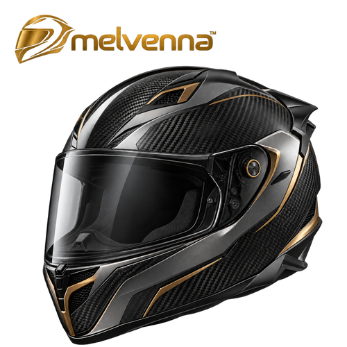 Melvenna Carbon Vale product image 1