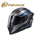 Melvenna Steelwave product image 1