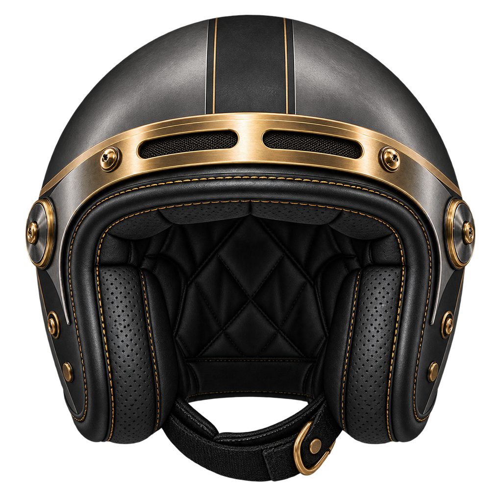 Melvenna Iron Halo product image 2
