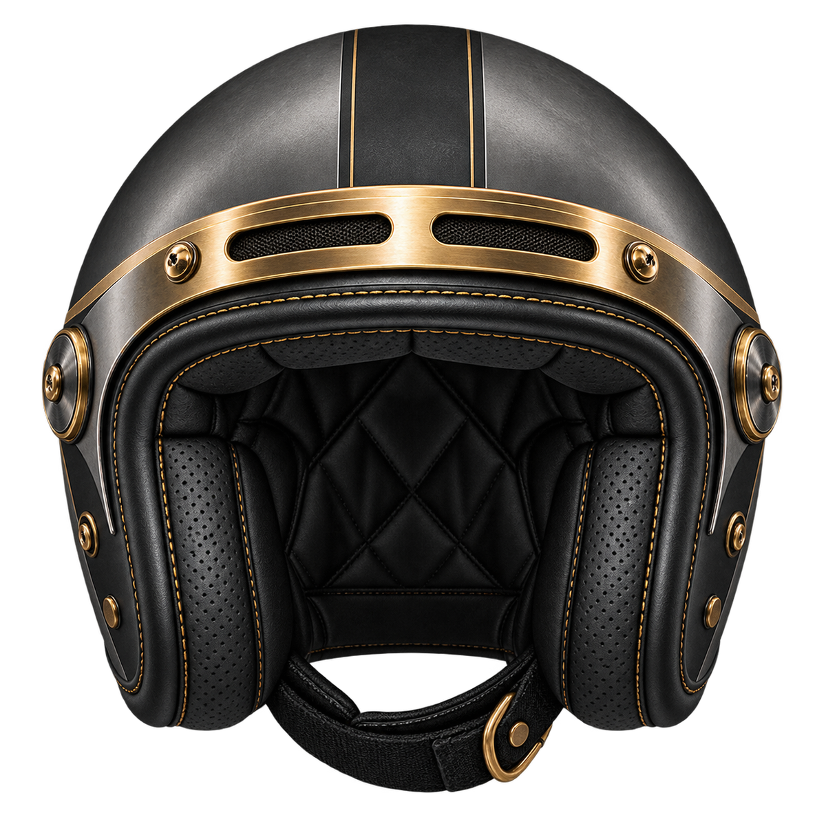 Melvenna Iron Halo product image 2