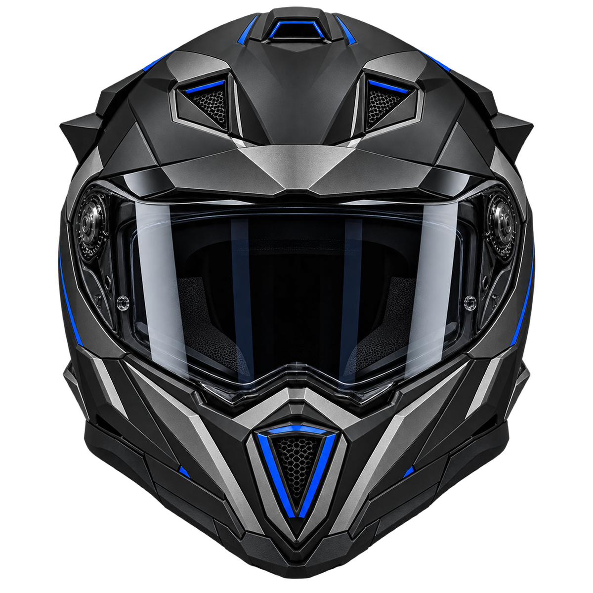 Melvenna Obsidian Vector product image 2