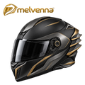 Melvenna Nightforge R2 product image 1