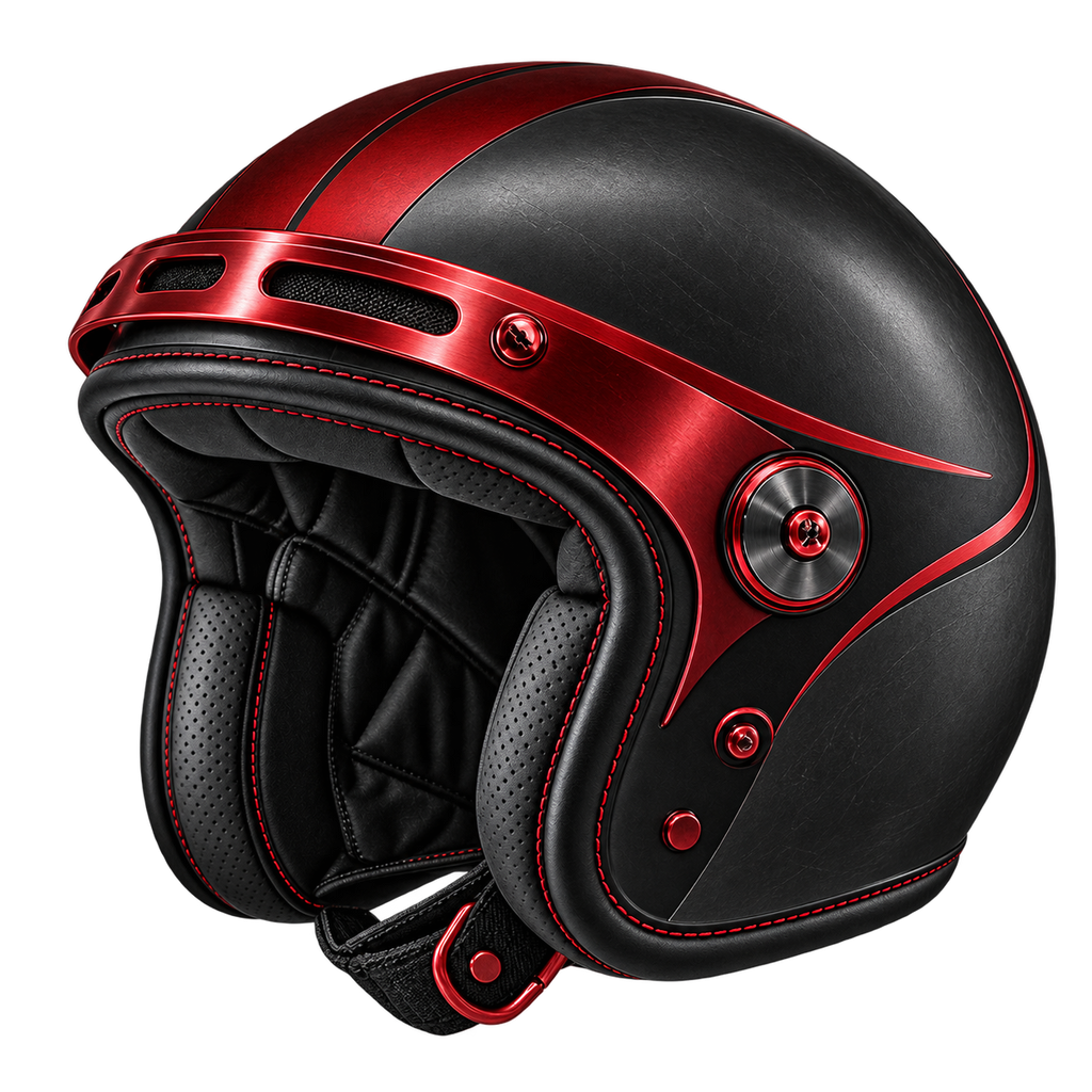 Melvenna Iron Halo product image 5