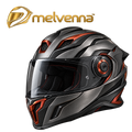 Melvenna Crimson Axis product image