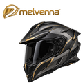 Melvenna Goldline Raptor product image 1