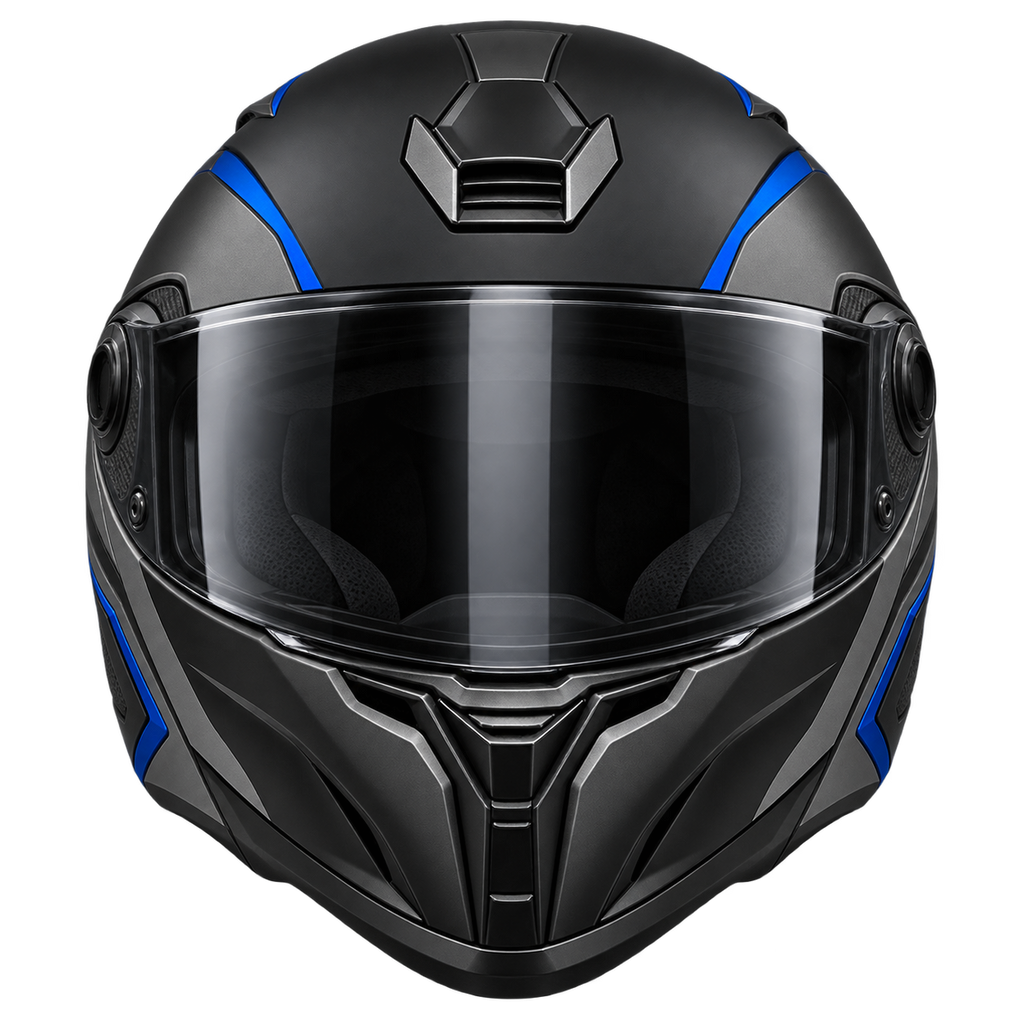 Melvenna Nightline Cruiser product image 2