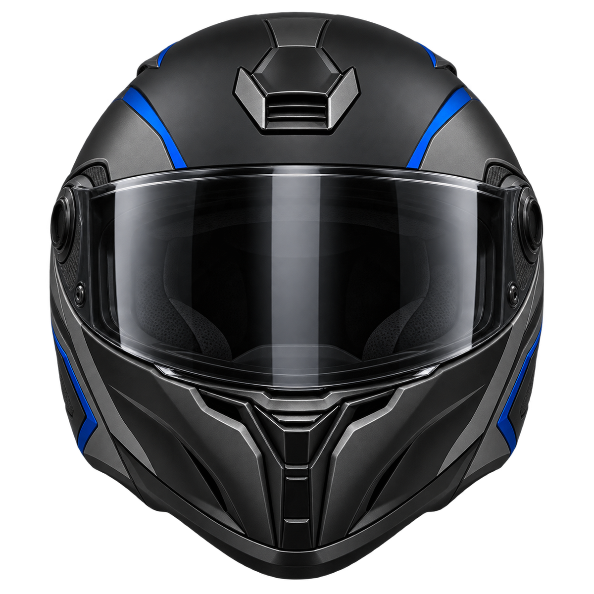 Melvenna Nightline Cruiser product image 2