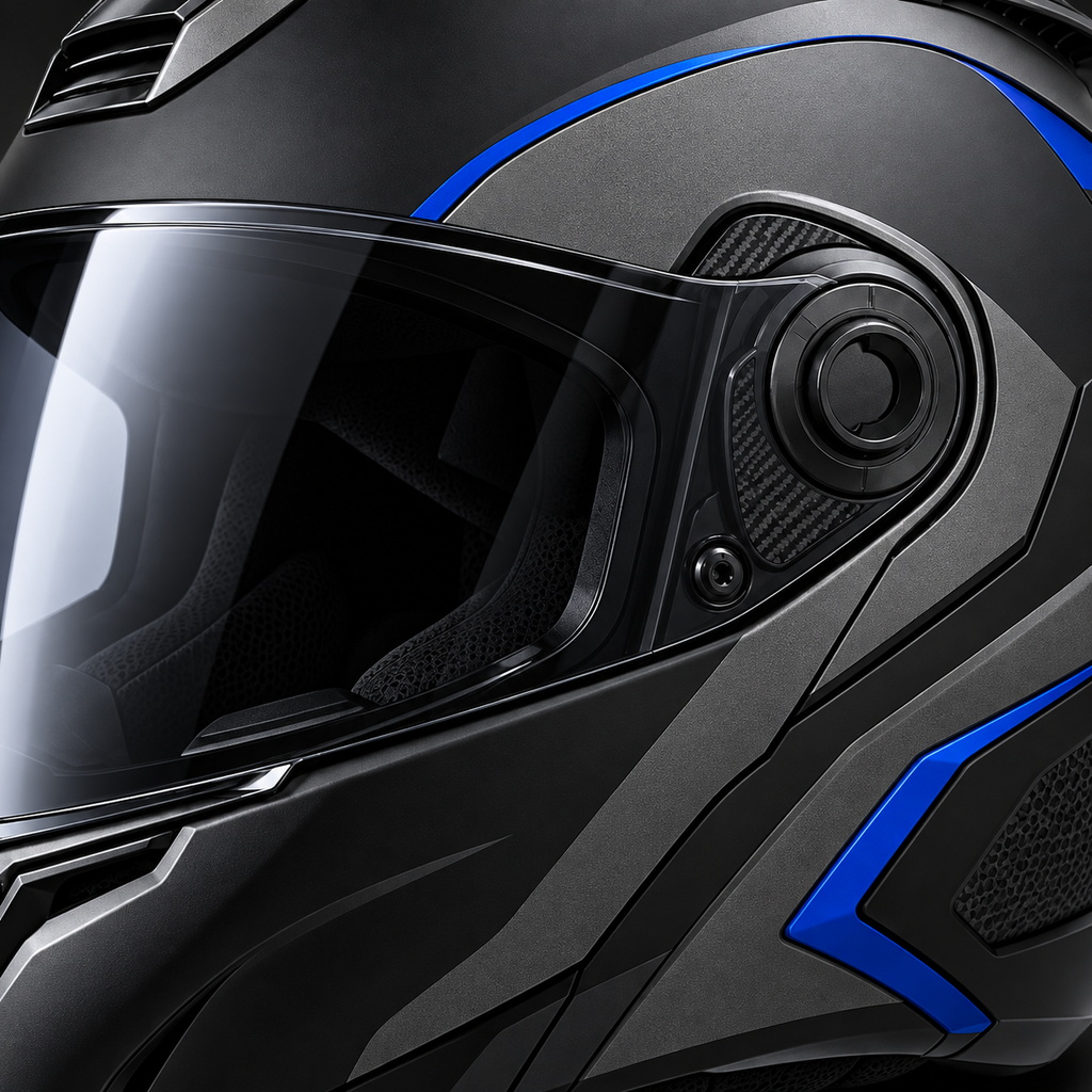 Melvenna Nightline Cruiser product image 3