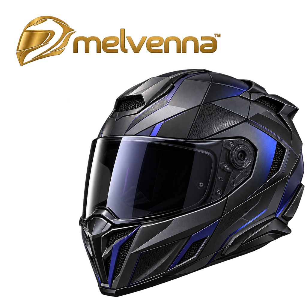 Melvenna Shadow Circuit product image 1