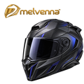 Melvenna Shadow Circuit product image 1