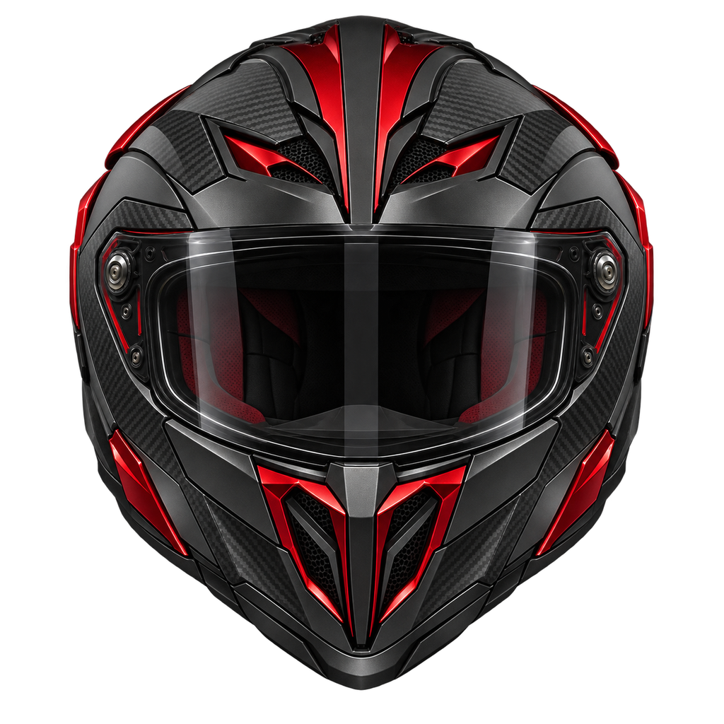 Melvenna Ironclad Vortex product image 2