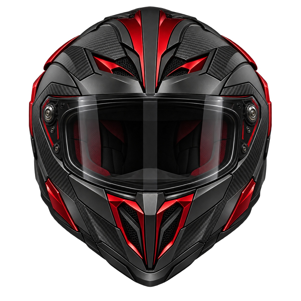 Melvenna Ironclad Vortex product image 2