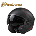 Melvenna Blackout Rider product image 1