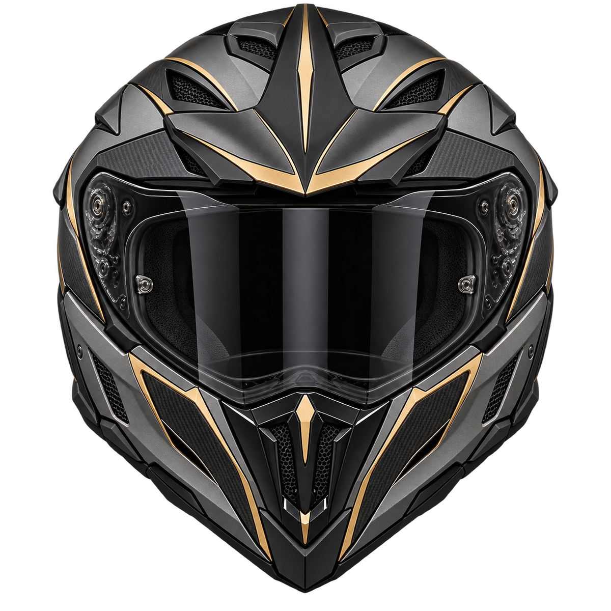 Melvenna Goldline Raptor product image 2