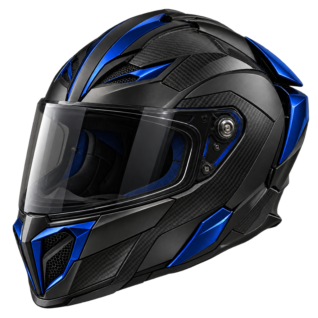 Melvenna Ironclad Vortex product image 6