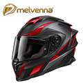 Melvenna Crimson Line product image 1