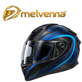 Melvenna Blue Arc Metro product image 1