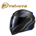 Melvenna Nightline Cruiser product image 1