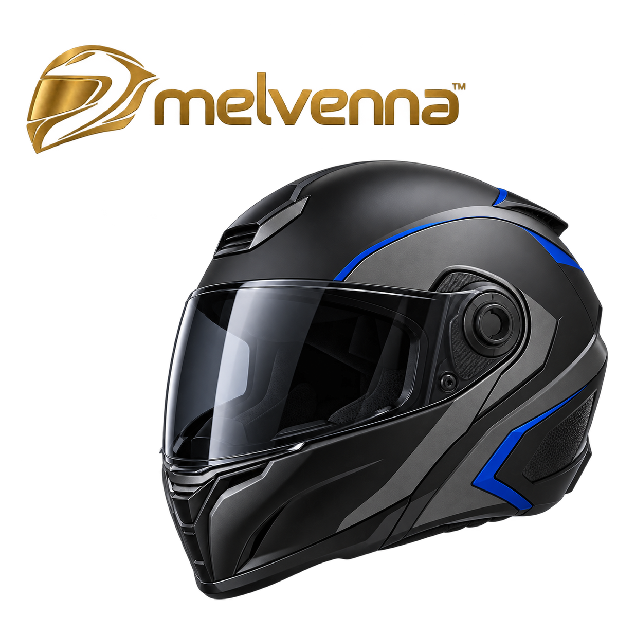 Melvenna Nightline Cruiser product image 1
