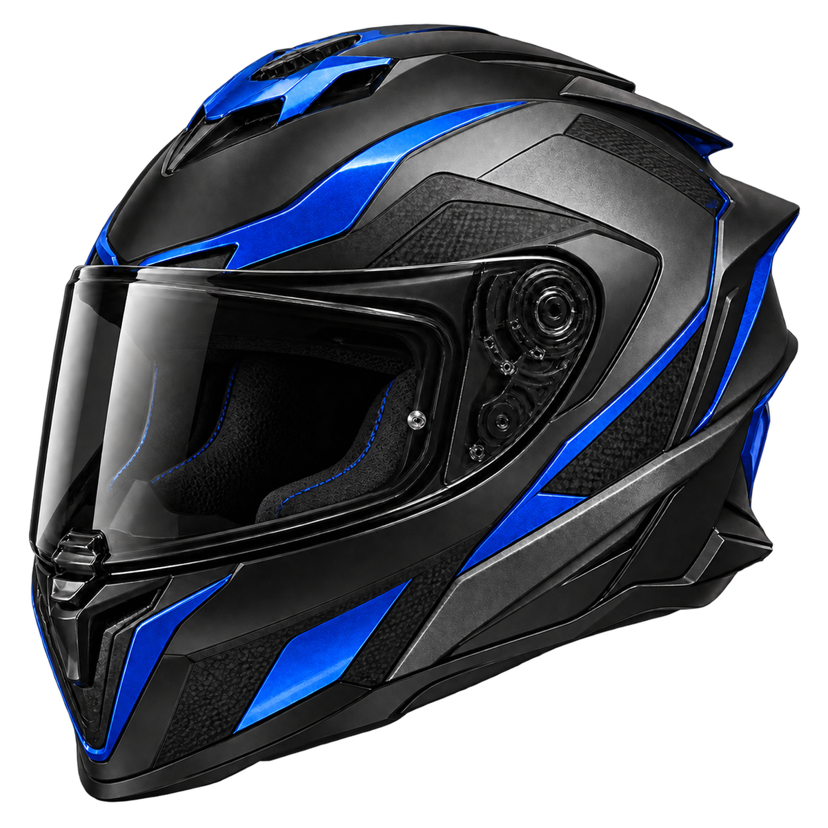 Melvenna Crimson Line product image 5