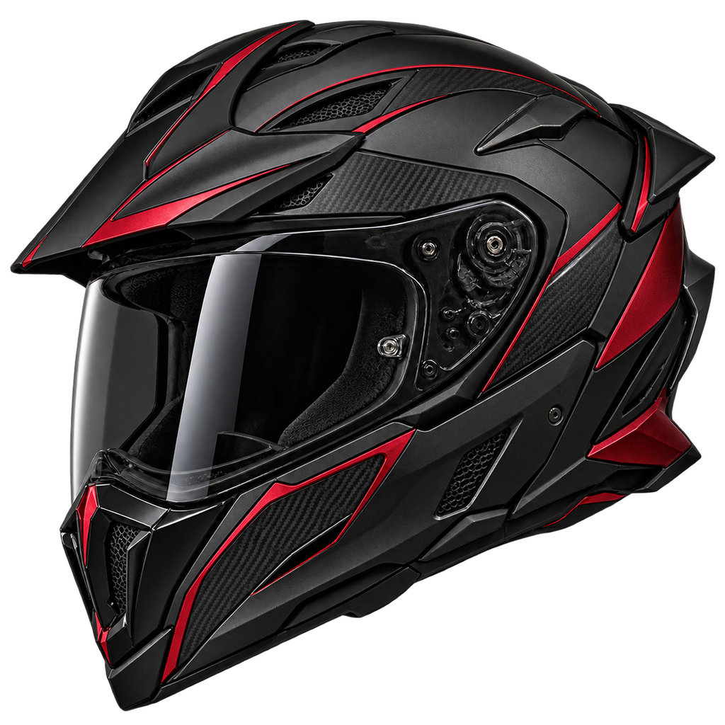 Melvenna Goldline Raptor product image 5